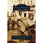 African Americans in Corpus Christi - Hardcover