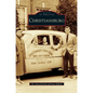 Christiansburg, Virginia - Hardcover