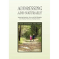 Addressing ADD Naturally - Paperback