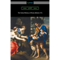 The Early History of Rome (Books I-V) - Paperback