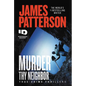 Murder Thy Neighbor - Hardcover