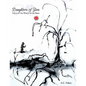 Daughters of Zion: Voices of the Women in the Bible - Paperback