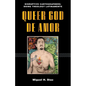 Queer God de Amor - Hardcover