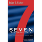 Seven Investment Tales - Paperback