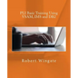 PLI Basic Training Using VSAM, IMS and DB2 - Paperback