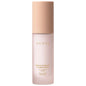 Hydrating Silk Priming Serum: Luminous, Pore Minimizing, & Long-Lasting Makeup Primer for All Skin Types