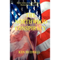 The Northwood Conspiracy - Paperback