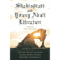 Shakespeare and Young Adult Literature: Pairing and Teaching - Paperback
