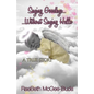 Saying Goodbye Without Saying Hello - Paperback