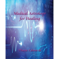 Medical Astrology for Healing - Paperback