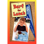 Barf For Lunch - Paperback