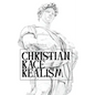 Christian Race Realism - Paperback