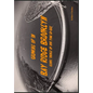 Growing Up In Bay Ridge Brooklyn: Iconic things of our time-1950s-1980s - Paperback