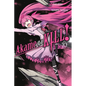Akame Ga Kill!, Volume 10 - Paperback