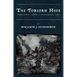 The Forlorn Hope - Paperback