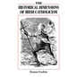 The Historical Dimensions of Irish Catholicism - Paperback