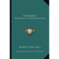 Shushin: The Ethics of a Defeated Nation - Paperback