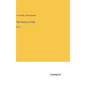 The History of India: Vol. 3 - Hardcover