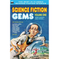 Science Fiction Gems, Vol. One - Paperback