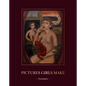 Pictures Girls Make: Portraitures - Hardcover