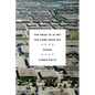 The Road in Is Not the Same Road Out: Poems - Paperback