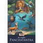 Sampoorna Panchatantra - Paperback