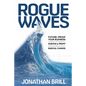 Rogue Waves: Future-Proof Your Business to Survive and Profit from Radical Change - Hardcover