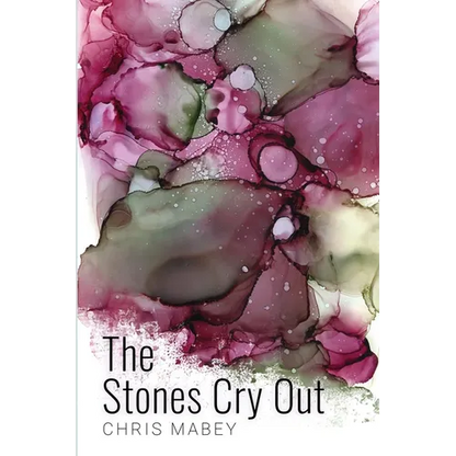 The Stones Cry Out - Paperback