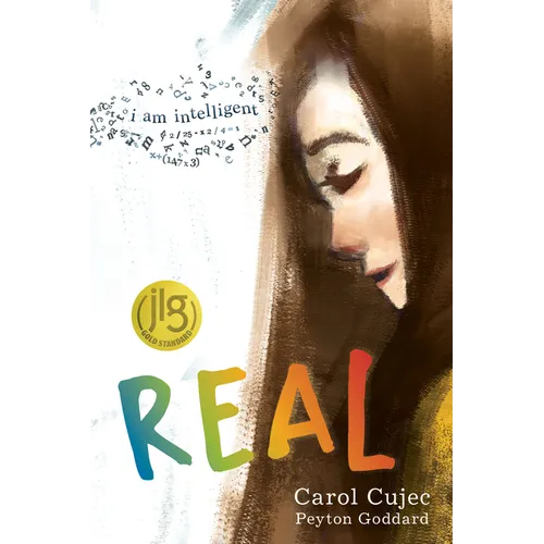 Real - Paperback