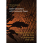 Queer Encounters with Communist Power: Non-Heterosexual Lives and the State in Czechoslovakia, 1948-1989 - Paperback