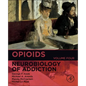 Opioids: Volume 4 - Paperback