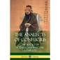 The Analects of Confucius: The Books of Confucian Wisdom - Complete - Paperback