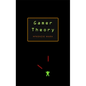 Gamer Theory - Hardcover