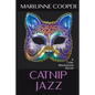 Catnip Jazz - Paperback