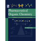 Pharmaceutical Organic Chemistry - Hardcover