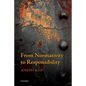 From Normativity to Responsibility - Paperback