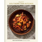 Kalaya's Southern Thai Kitchen: A Cookbook - Hardcover