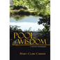 Pool of Wisdom: A Spiritual Autobiography - Hardcover