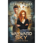 Wayward Sky - Paperback