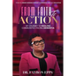 From Faith to Action: My Journey to Healing Communities Facing Dementia - Paperback