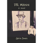 Dr. Mann - Paperback