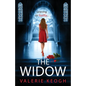 The Widow - Paperback