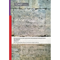 Commentary on the Law of the International Criminal Court, The Statute: Volume 2 - Hardcover
