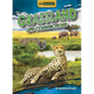 Grassland Life Connections - Library Binding
