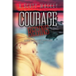 Courage Begins: A Ray Courage Mystery Novella - Paperback