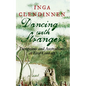 Dancing with Strangers: Europeans and Australians at First Contact - Hardcover