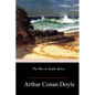 The War in South Africa - Paperback
