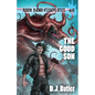 The Good Son - Paperback
