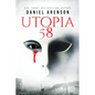 Utopia 58 - Paperback