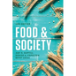 Food and Society: Principles and Paradoxes - Hardcover